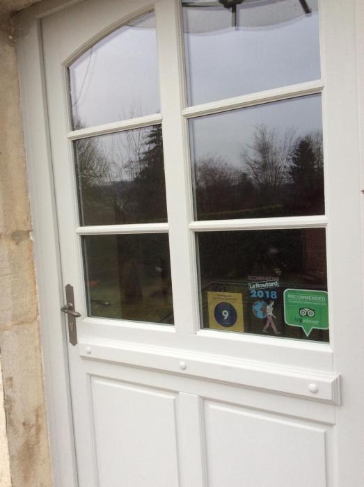 chambres dhotes le relais de la perle