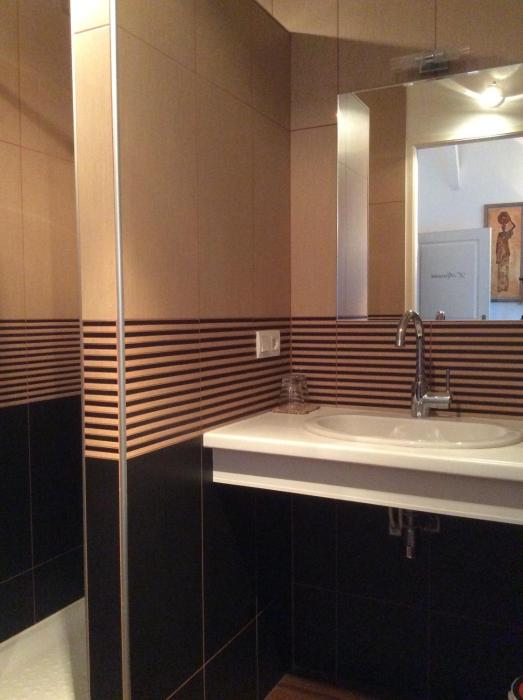 chambres dhotes le relais de la perle