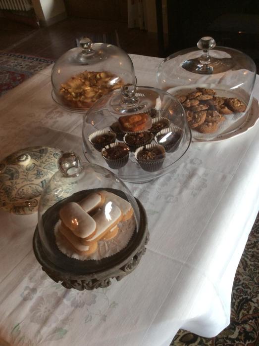 chambres dhotes le relais de la perle