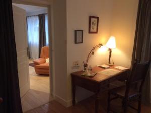 chambres dhotes le relais de la perle