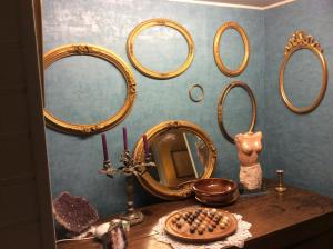 chambres dhotes le relais de la perle