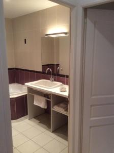 chambres dhotes le relais de la perle