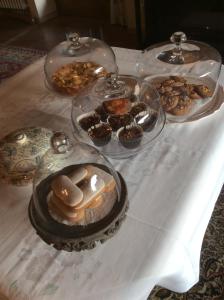 chambres dhotes le relais de la perle