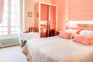 L'esplanade,Castelnaud-La-Chapelle>>Brive-La-Gaillarde,3 star