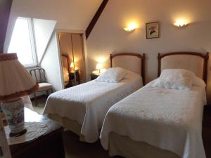 L'esplanade,Castelnaud-La-Chapelle>>Brive-La-Gaillarde,3 star