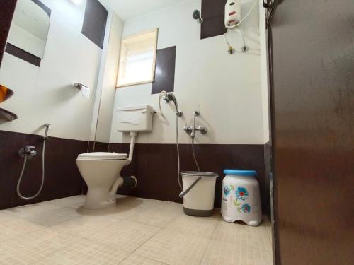 the blue view by timber