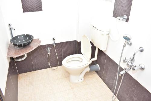 the blue view by timber