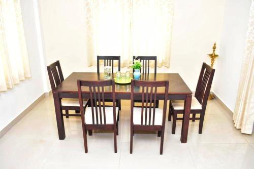 the blue view by timber