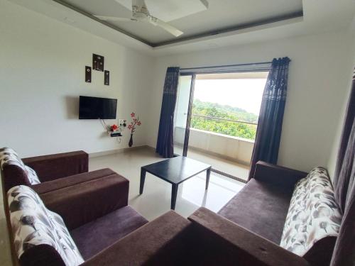 the blue view by timber