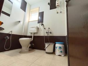 the blue view by timber