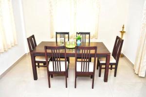 the blue view by timber