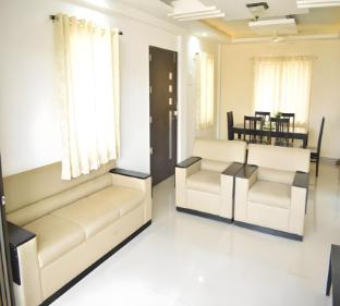 the blue view by timber