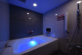 restay onoji adults only