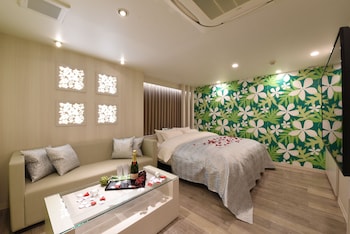 restay onoji adults only