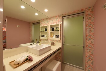 restay onoji adults only