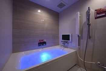 restay onoji adults only