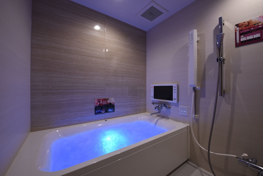 restay onoji adults only