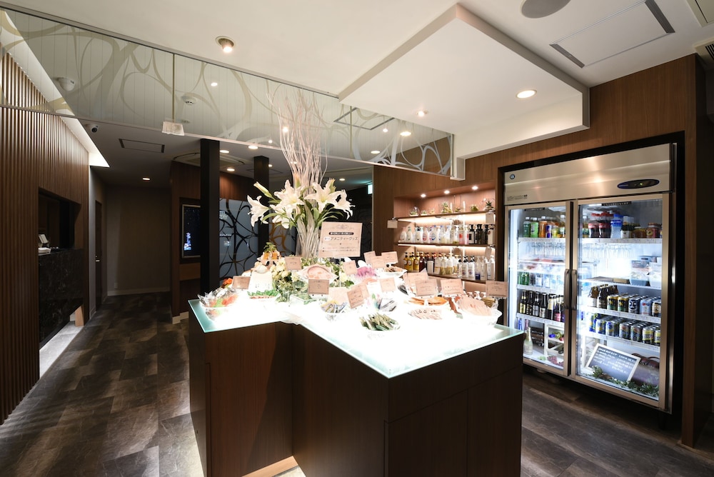 restay onoji adults only