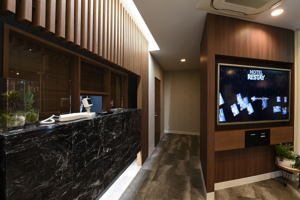 restay onoji adults only