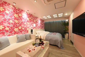 restay onoji adults only