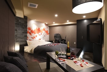 restay onoji adults only