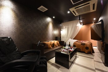 restay onoji adults only