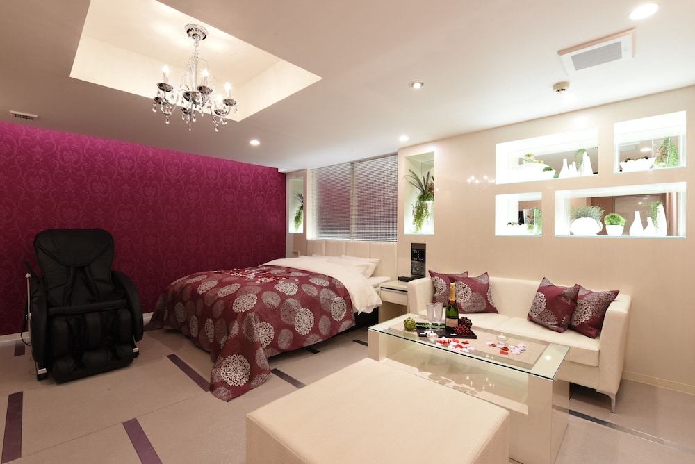 restay onoji adults only