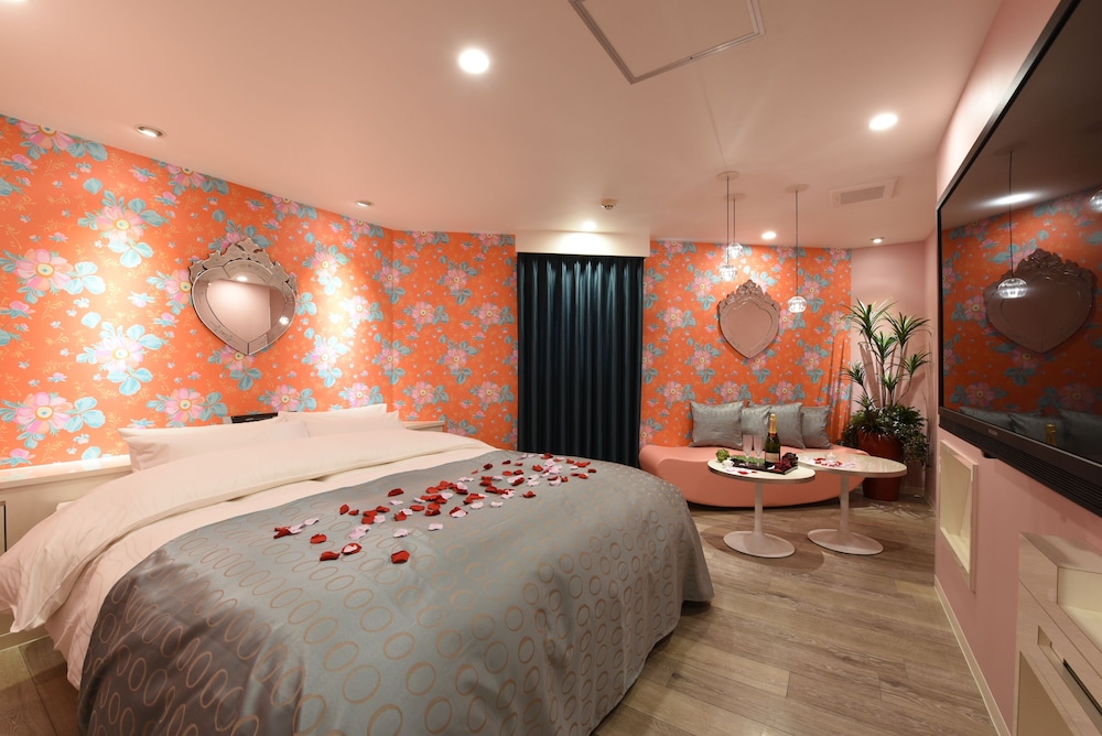 restay onoji adults only