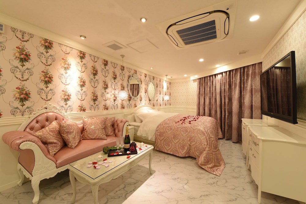 restay onoji adults only