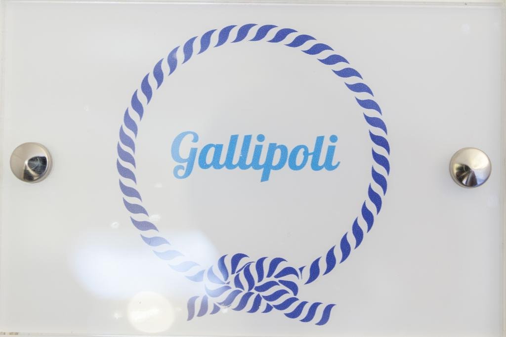 gallipoli