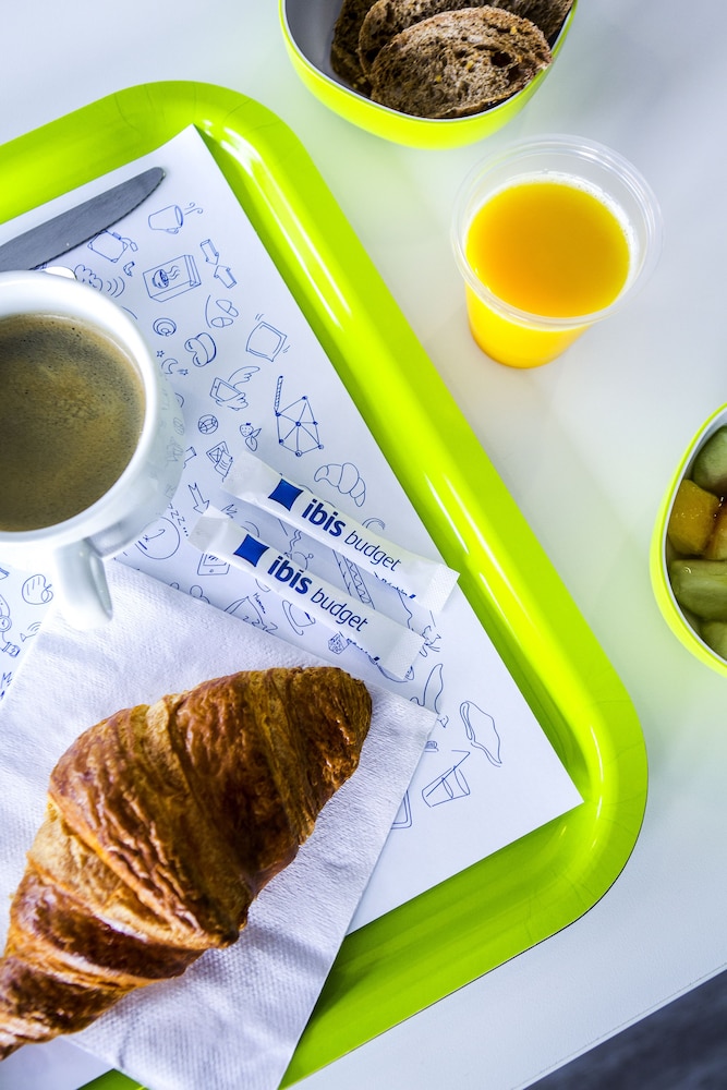 ibis budget marmande