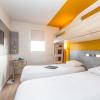 ibis budget marmande