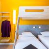 ibis budget marmande