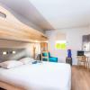 ibis budget marmande