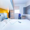 ibis budget marmande