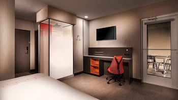 vib best western springfield