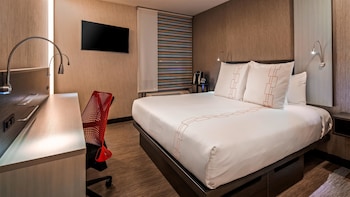 vib best western springfield