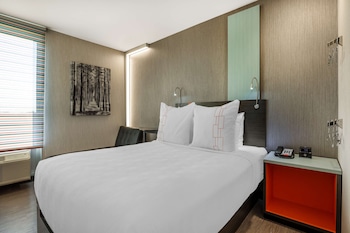 vib best western springfield