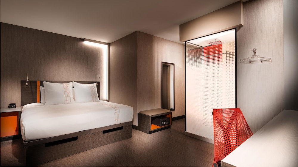 vib best western springfield