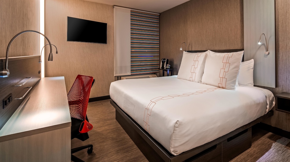 vib best western springfield