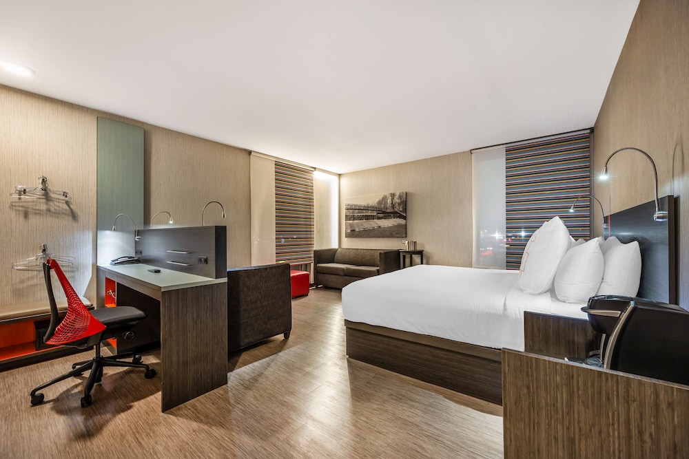 vib best western springfield