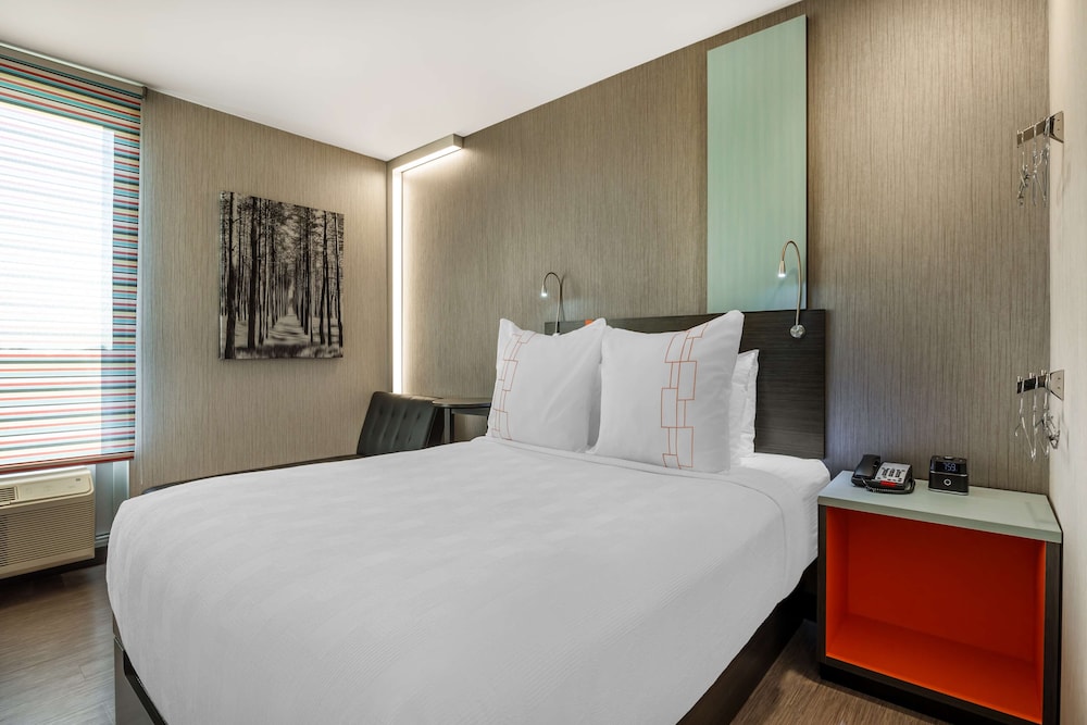 vib best western springfield