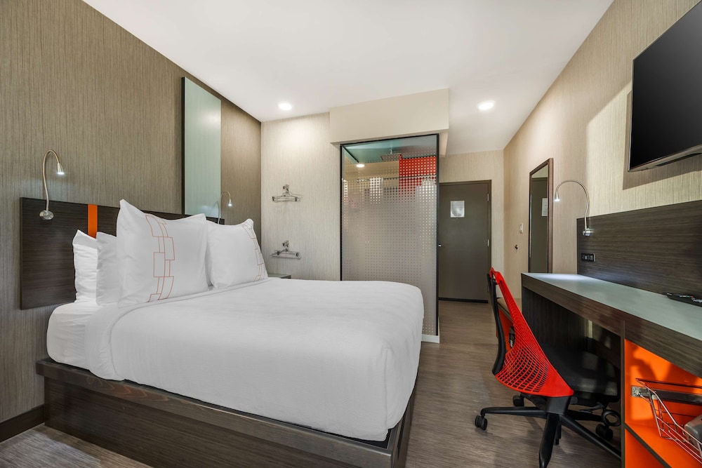 vib best western springfield