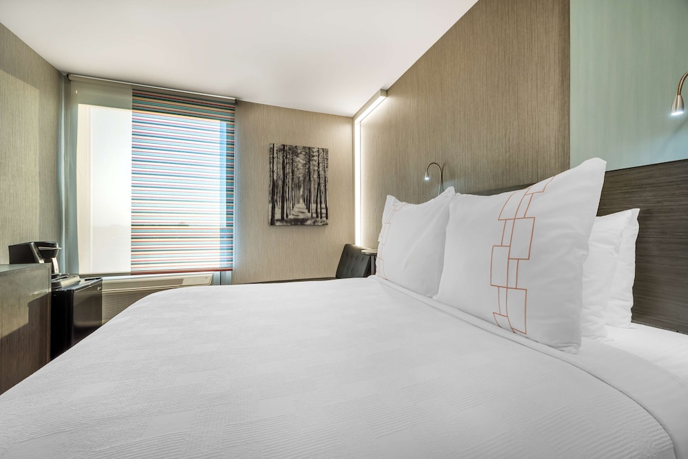 vib best western springfield