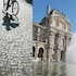 relais du louvre