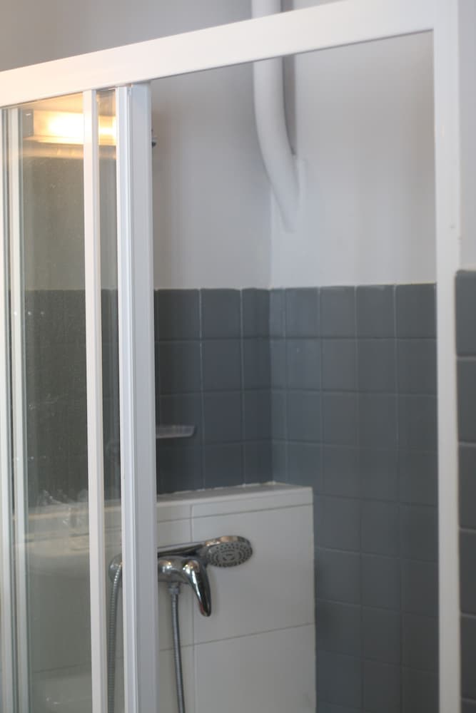 hotel du gave