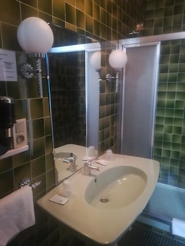 hotel du gave