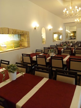 hotel du gave