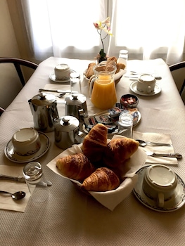 hotel du gave