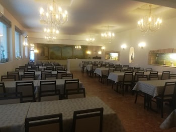 hotel du gave